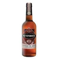 Rittenhouse Rye Bond 750ml