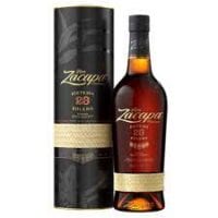 Ron Zacapa Centenario 750ml