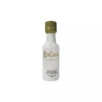 Rum Chata 50ml