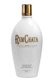 Rum Chata 750Ml 1
