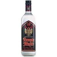 Rumple Minze 375ml