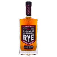 Sagamore Rye 375ml