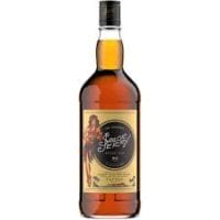 Sailor Jerry Rum 750ml