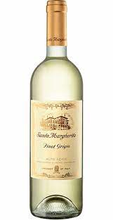 Santa Margherita Pinot Grigio 