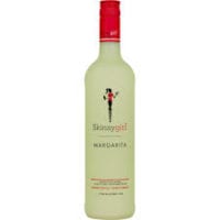 Skinny Girl RTD Margarita 750ml