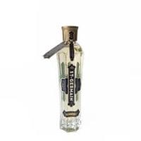 St. Germain 375ml