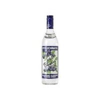 Stoli Blueberry 750ml