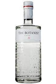 The Botanist Gin 1.75L 1