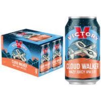 Victory Cloudwalker 6pk Can