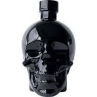 Crystal Head Onyx 750ml