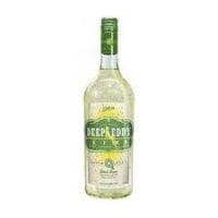 Deep Eddy Lime 50ml