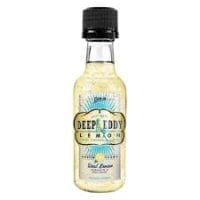 Deep Eddy Vodka 50ml