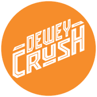 Dewey-Crush-Orange-4pk
