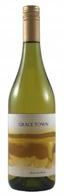 Grace Town Chardonnay 1