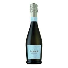 Lamarca-Prosecco-375ml