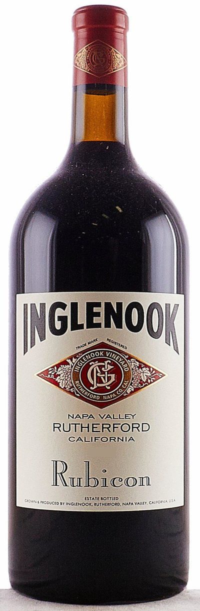 Inglenook Rubicon 1.5L 1