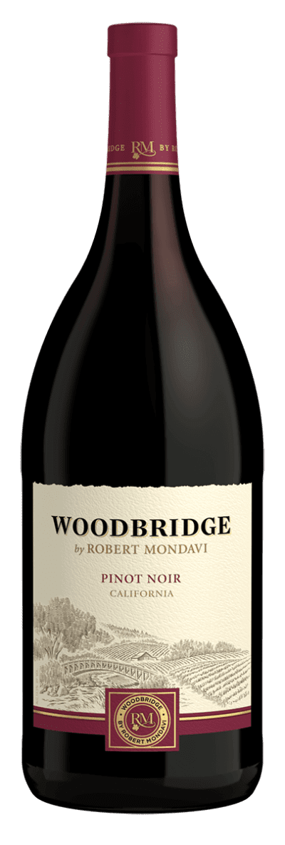 Woodbridge Pinot Noir 3L 1