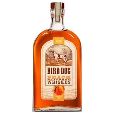 Bird Dog Peach 1.75L 1