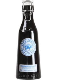 Five Farms Irish Cream 750ml