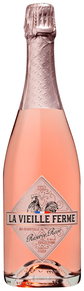 la-vieille-ferme-sparkling-rose-beach-liquors