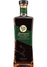 Rabbit Hole Boxergrail 750ml