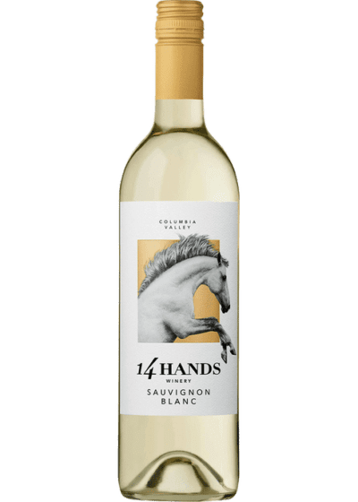 14 Hands Sauvignon Blanc 1