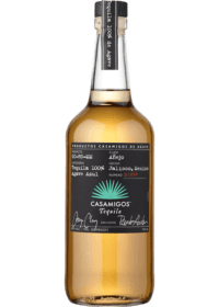 Casamigos Anejo 1.75L