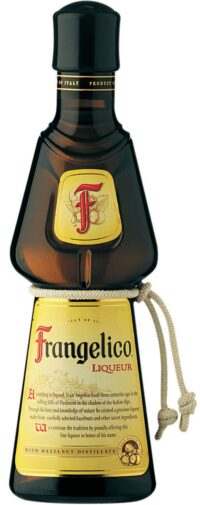 Frangelico Liquer 375ml