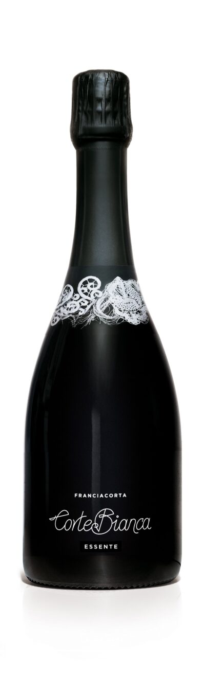 Corte Bianca Franciacorta