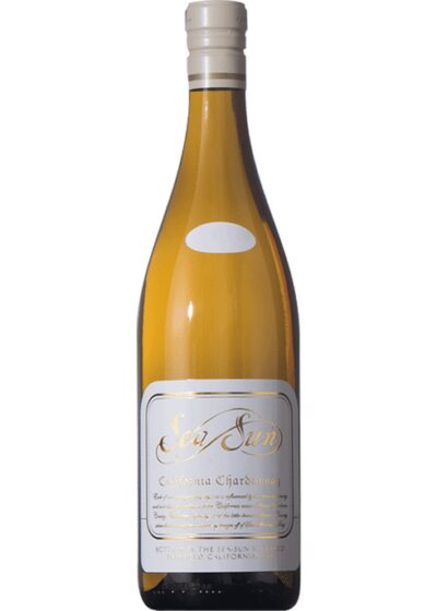 Sea Sun Chardonnay 1