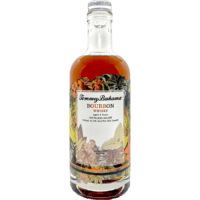 Tommy Bahama Bourbon