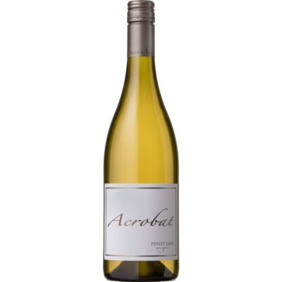 Acrobat Pinot Gris 1