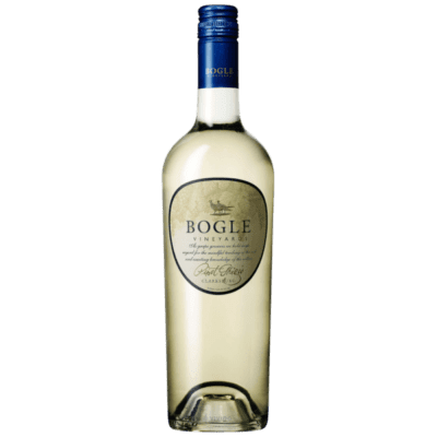 Bogle Pinot Grigio