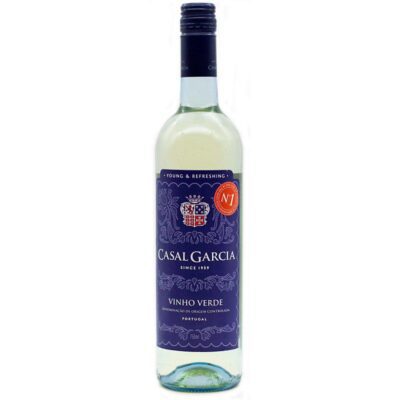 Casal Garcia Vinho Verde 1