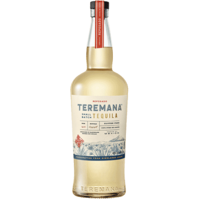 Teremana Reposado 1L