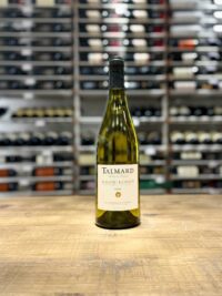 DOMAINE TALMARD MACON-UCHIZY