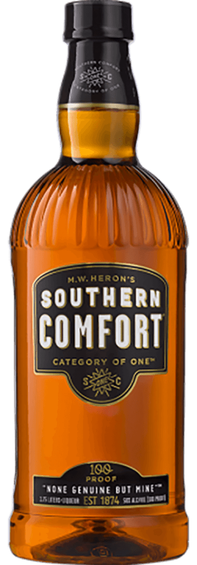 Southern Comfort 100P 1.75L 1