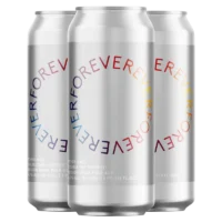 Other Half Forever Ever 16oz 4pk Cans