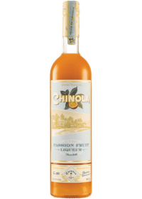 Chinola Passion Fruit Liqueur 750ml