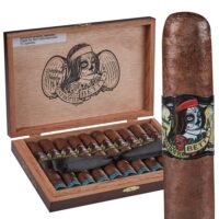 Deadwood Fat Bottom Betty