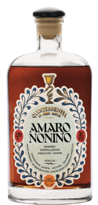 Nonino Amaro Quintessentia 750ml