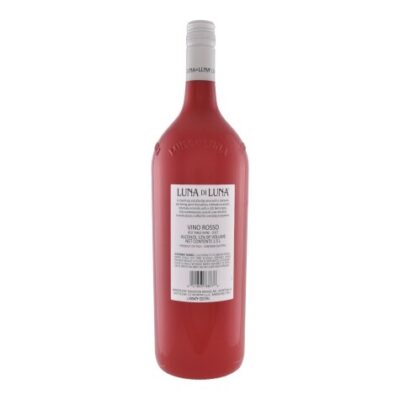 Luna di Luna Red Blend 1.5L