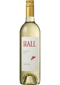 Hall Sauvignon Blanc