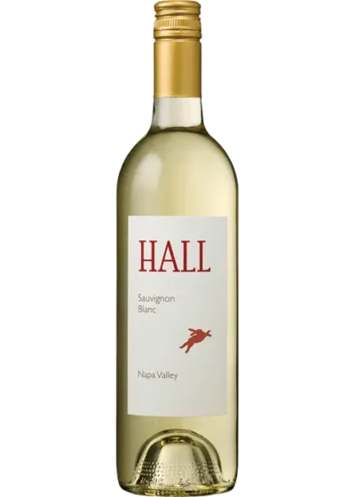 Hall Sauvignon Blanc