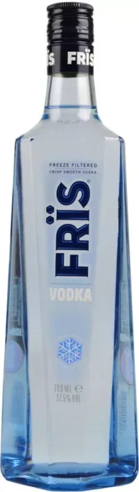 Fris Vodka 1L