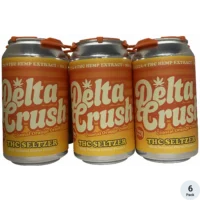 Sun n Shade Orange 5mg