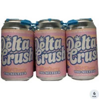 Sun n Shade Wild Cherry 10mg