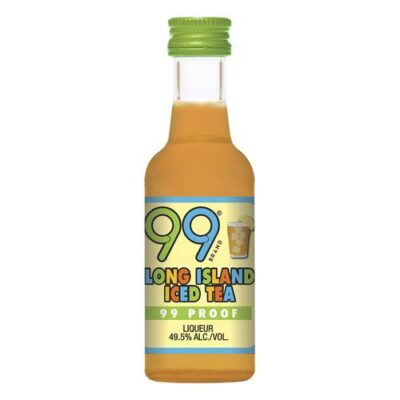 99 Long Island Iced Tea 50ml