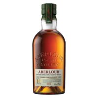 Aberlour 16yr 750ml