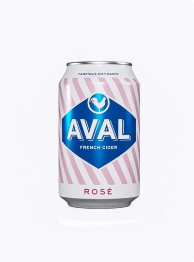 Aval Cider